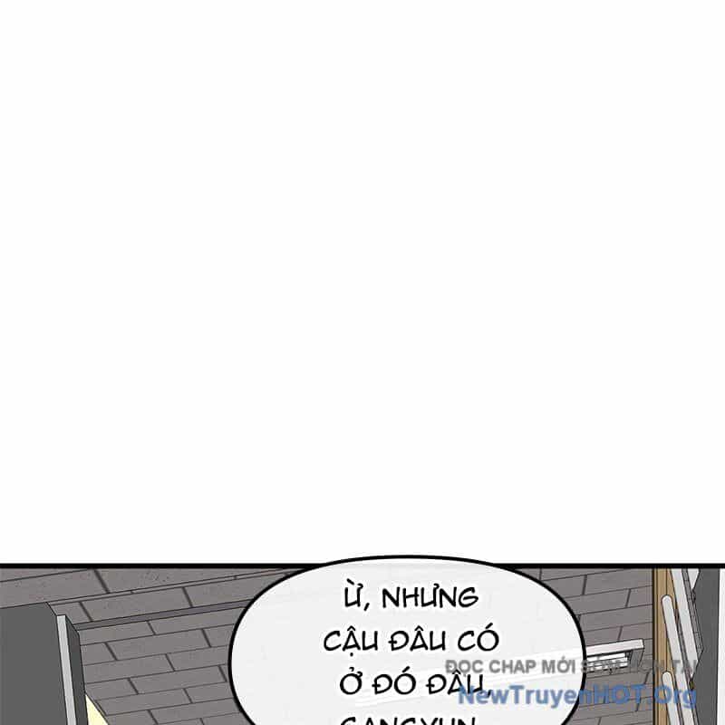 Trở Về Bên Chanbi - Chương 4 - ảnh 149