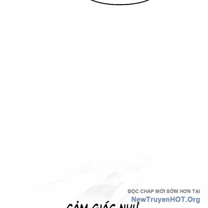 Trở Về Bên Chanbi - Chương 4 - ảnh 154