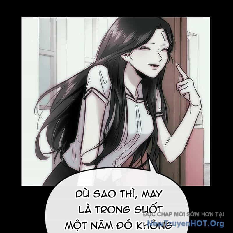 Trở Về Bên Chanbi - Chương 4 - ảnh 160