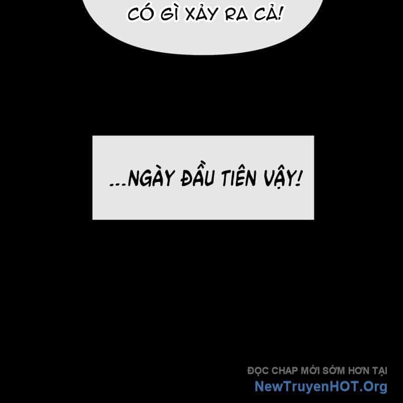 Trở Về Bên Chanbi - Chương 4 - ảnh 161
