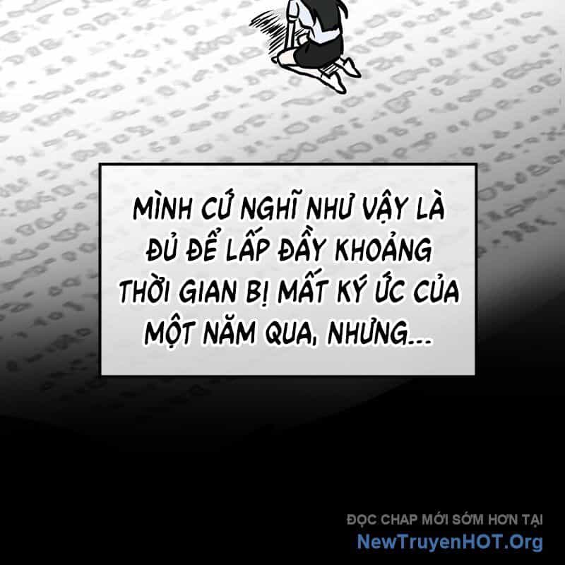 Trở Về Bên Chanbi - Chương 4 - ảnh 164