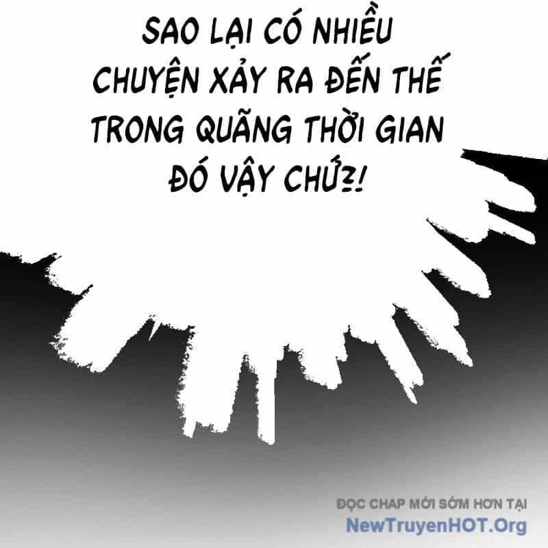 Trở Về Bên Chanbi - Chương 4 - ảnh 166