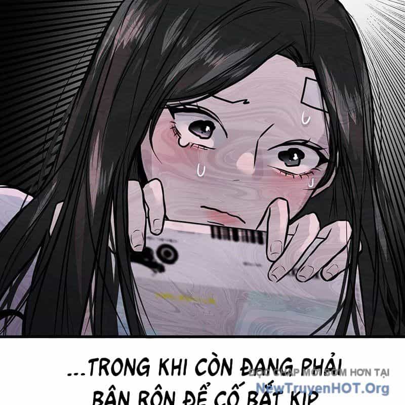 Trở Về Bên Chanbi - Chương 4 - ảnh 168