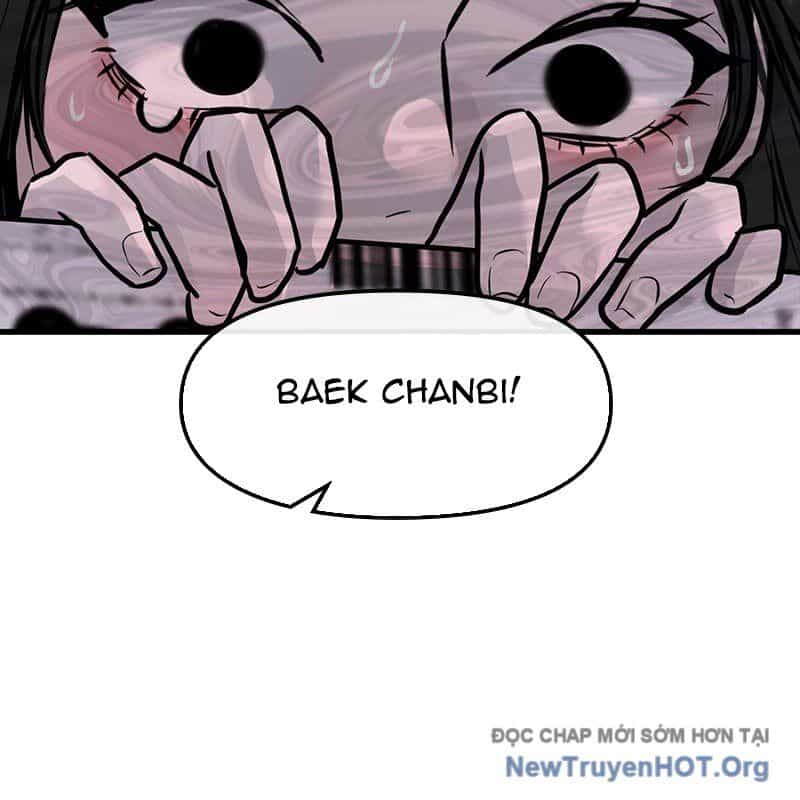 Trở Về Bên Chanbi - Chương 4 - ảnh 170