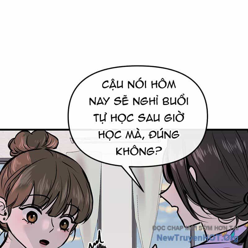 Trở Về Bên Chanbi - Chương 4 - ảnh 171