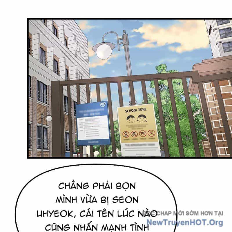 Trở Về Bên Chanbi - Chương 4 - ảnh 176