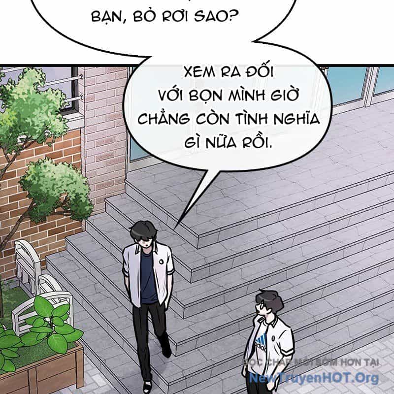 Trở Về Bên Chanbi - Chương 4 - ảnh 177