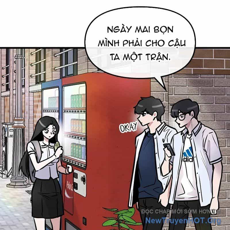Trở Về Bên Chanbi - Chương 4 - ảnh 180