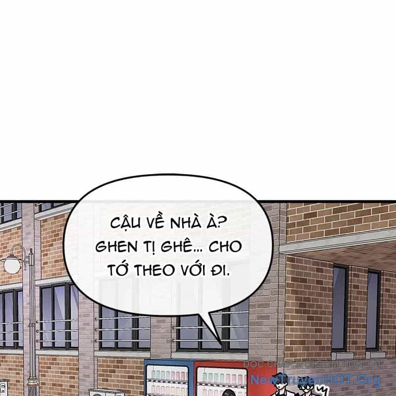 Trở Về Bên Chanbi - Chương 4 - ảnh 183