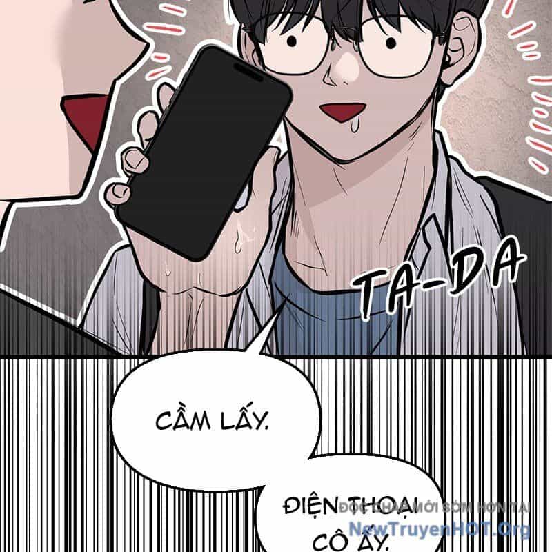 Trở Về Bên Chanbi - Chương 4 - ảnh 19