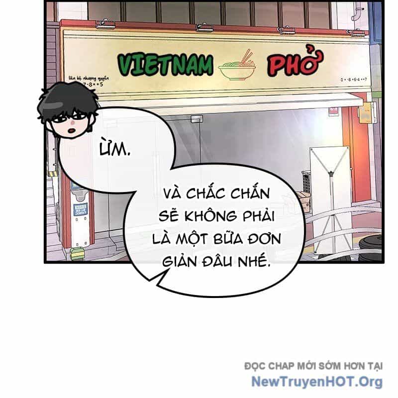 Trở Về Bên Chanbi - Chương 4 - ảnh 192