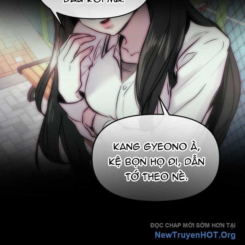 Trở Về Bên Chanbi - Chương 4 - ảnh 199