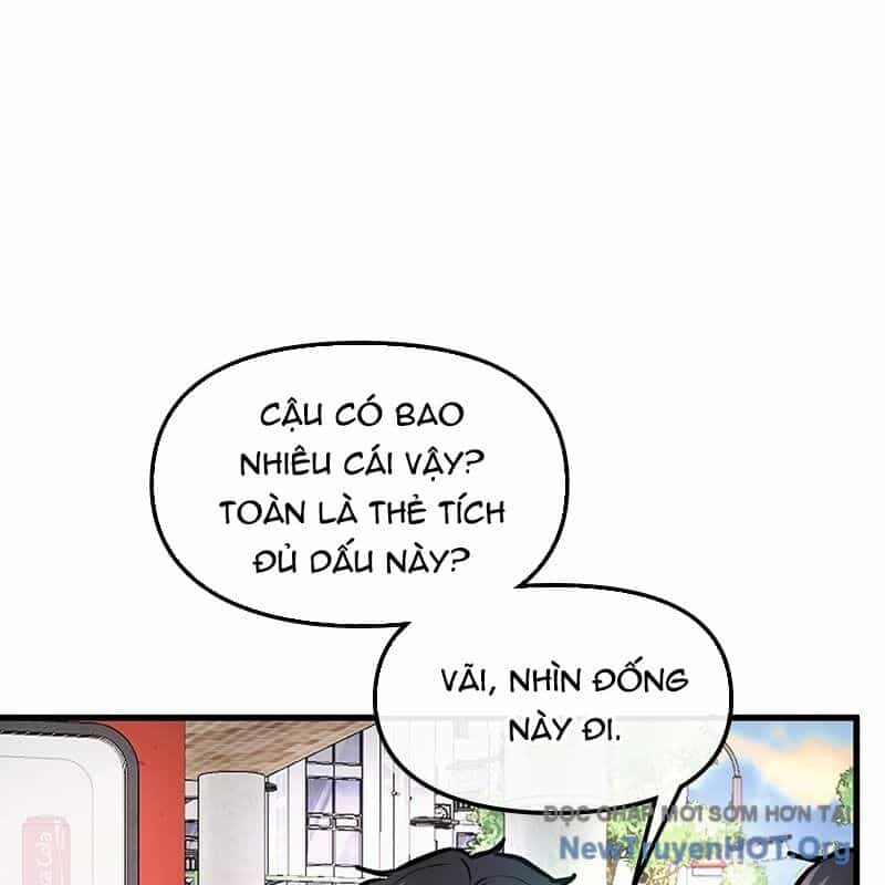 Trở Về Bên Chanbi - Chương 4 - ảnh 202