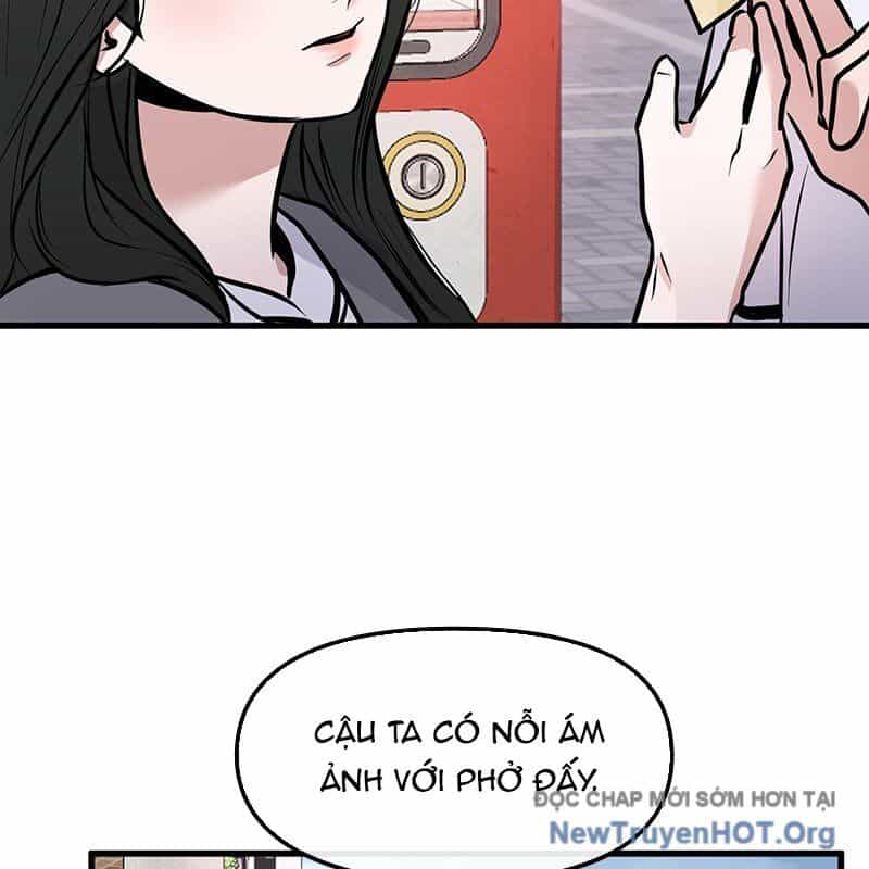 Trở Về Bên Chanbi - Chương 4 - ảnh 205