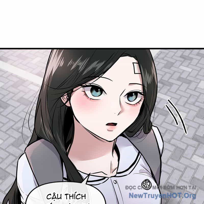 Trở Về Bên Chanbi - Chương 4 - ảnh 207