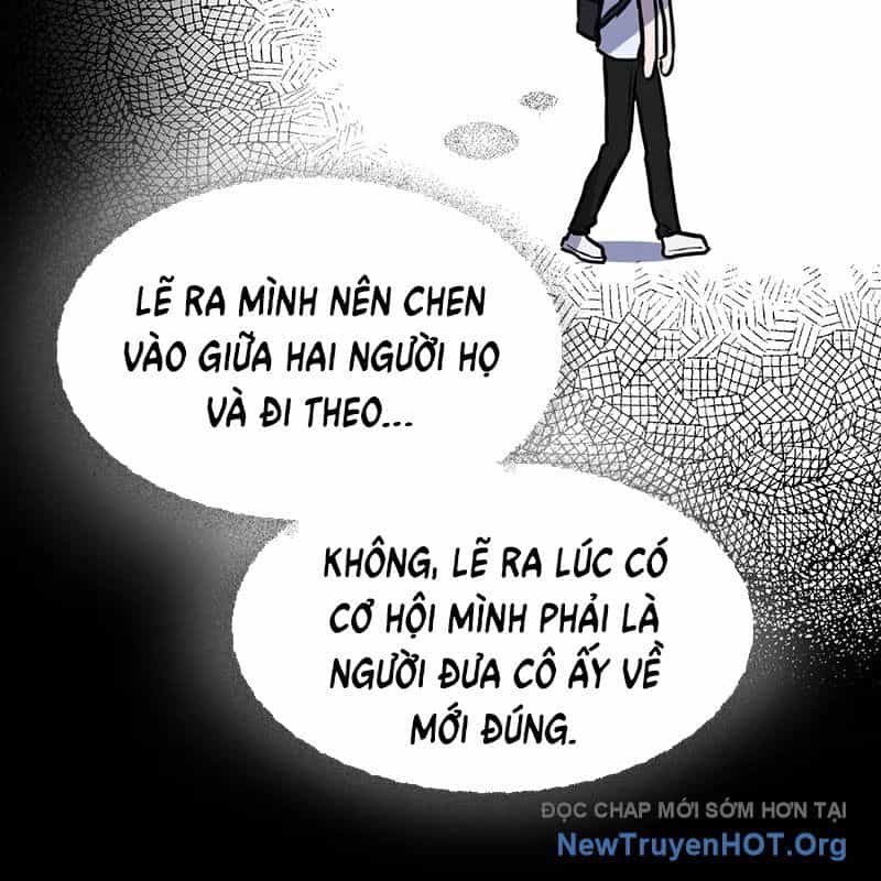Trở Về Bên Chanbi - Chương 4 - ảnh 27