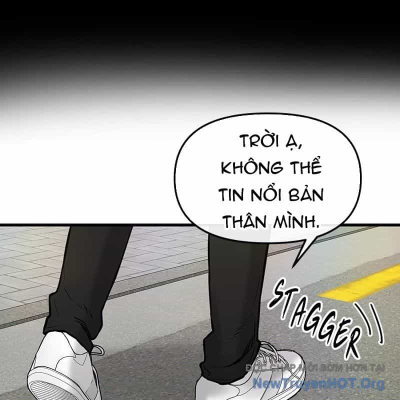 Trở Về Bên Chanbi - Chương 4 - ảnh 29