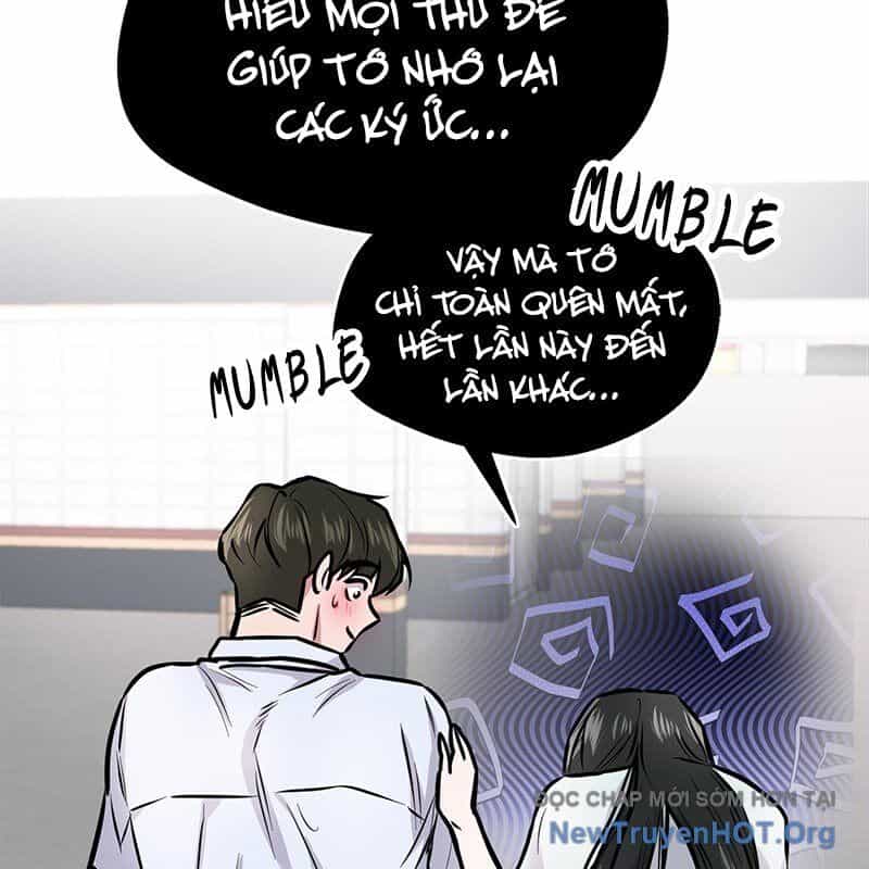 Trở Về Bên Chanbi - Chương 4 - ảnh 42