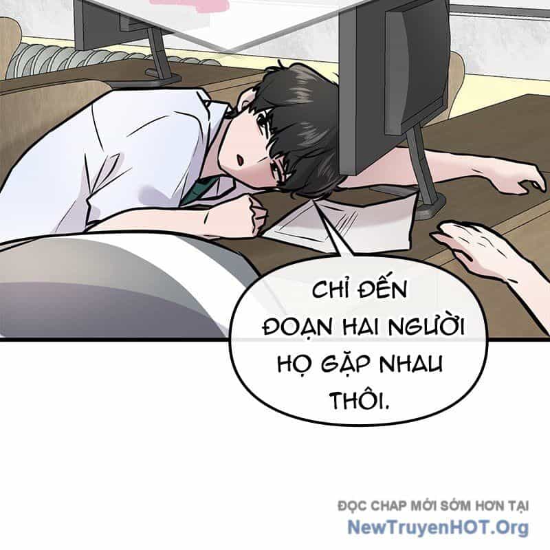 Trở Về Bên Chanbi - Chương 4 - ảnh 60