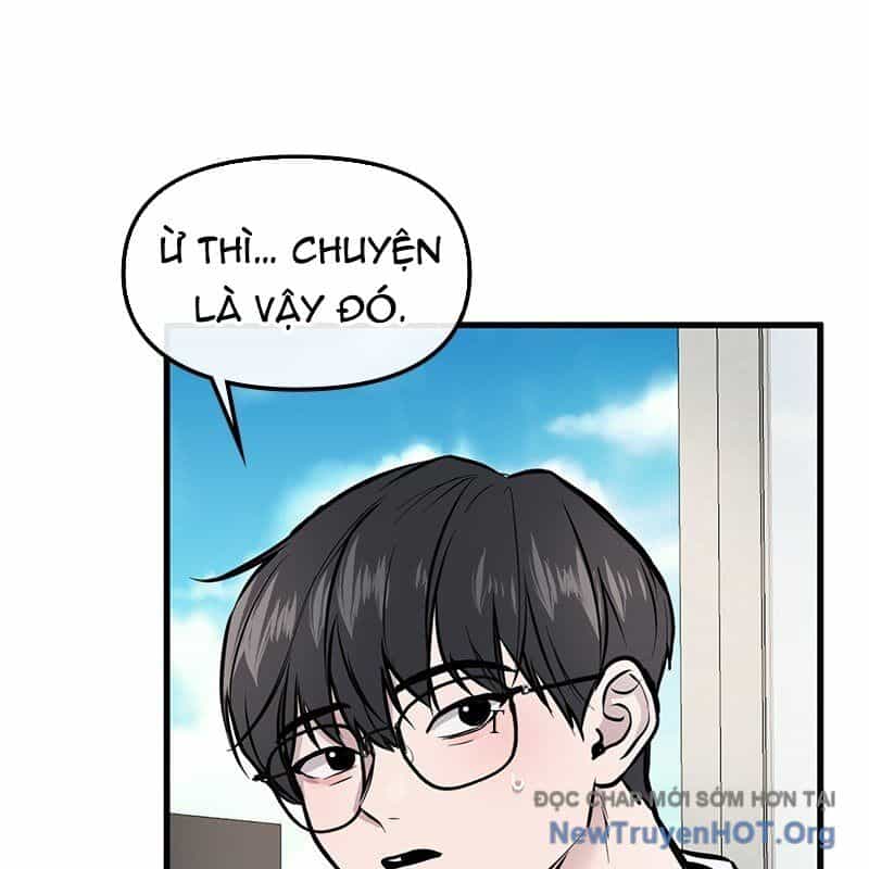 Trở Về Bên Chanbi - Chương 4 - ảnh 61