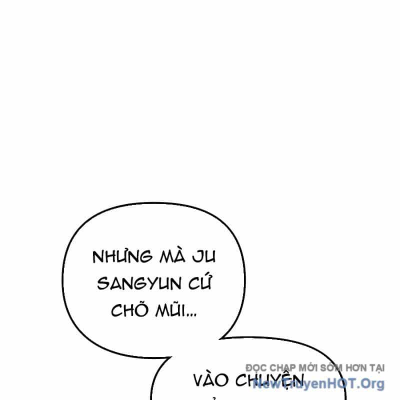 Trở Về Bên Chanbi - Chương 4 - ảnh 63
