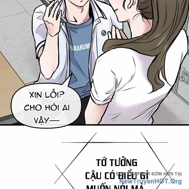 Trở Về Bên Chanbi - Chương 4 - ảnh 82