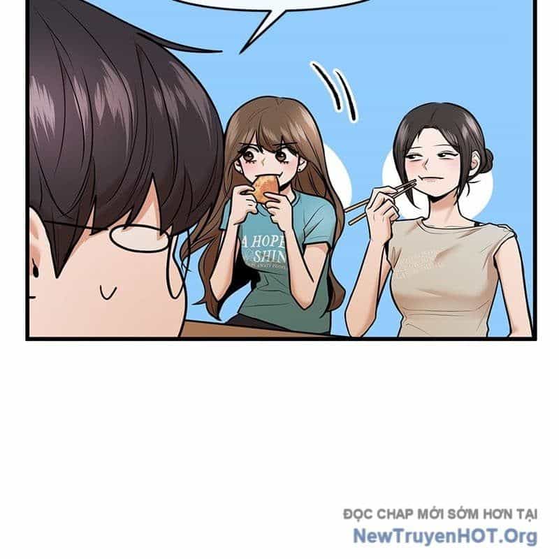 Trở Về Bên Chanbi - Chương 40 - ảnh 100