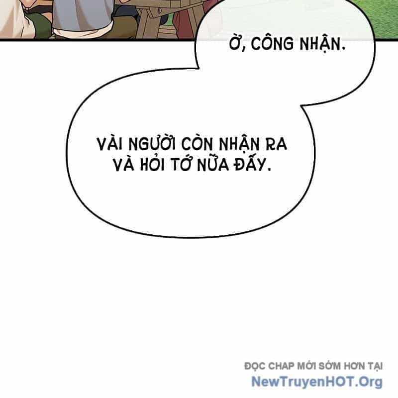 Trở Về Bên Chanbi - Chương 40 - ảnh 104