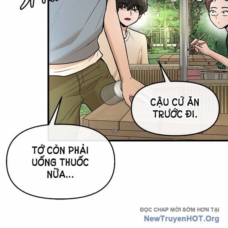 Trở Về Bên Chanbi - Chương 40 - ảnh 116