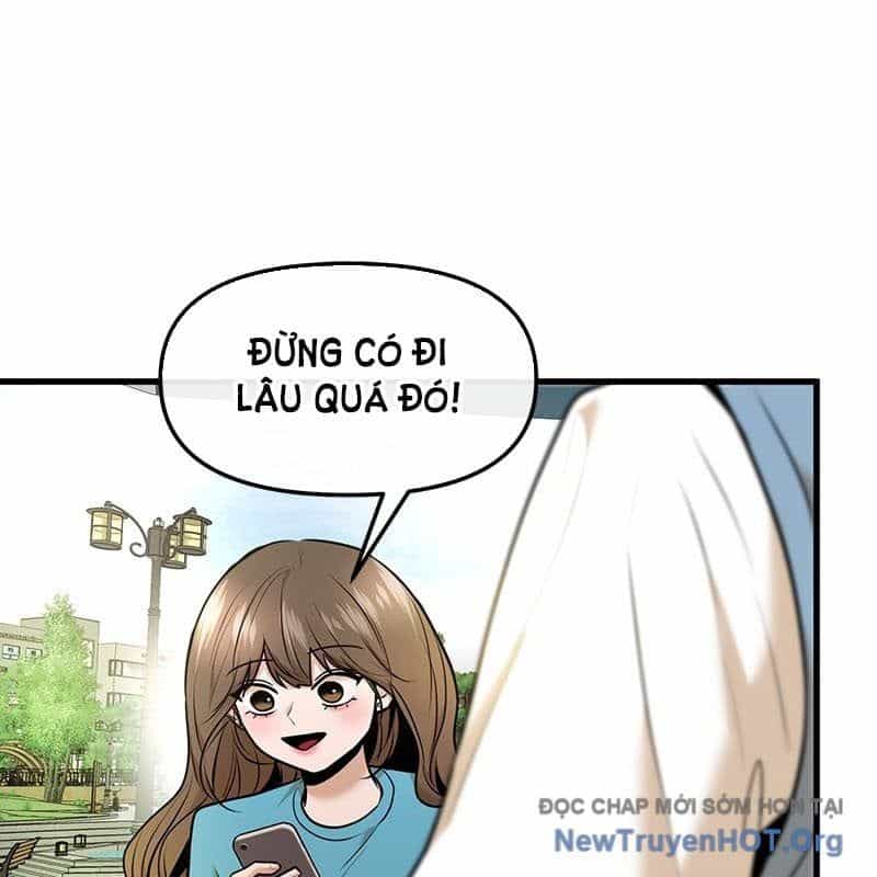 Trở Về Bên Chanbi - Chương 40 - ảnh 117