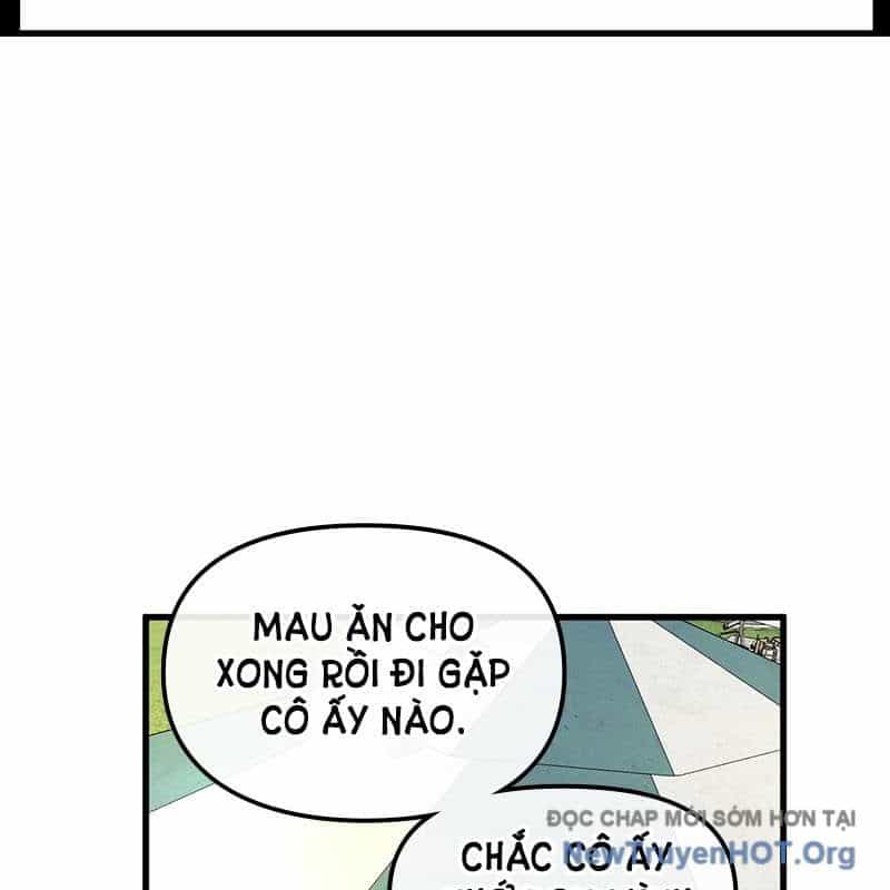 Trở Về Bên Chanbi - Chương 40 - ảnh 121