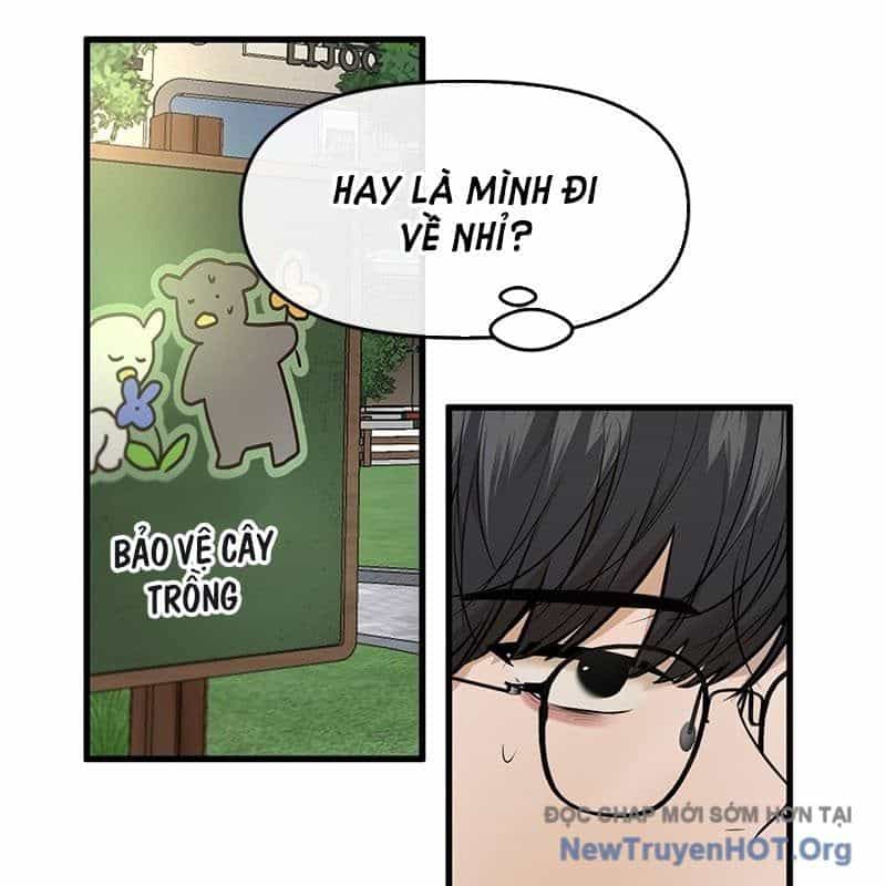 Trở Về Bên Chanbi - Chương 40 - ảnh 129
