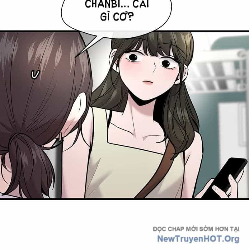 Trở Về Bên Chanbi - Chương 40 - ảnh 13