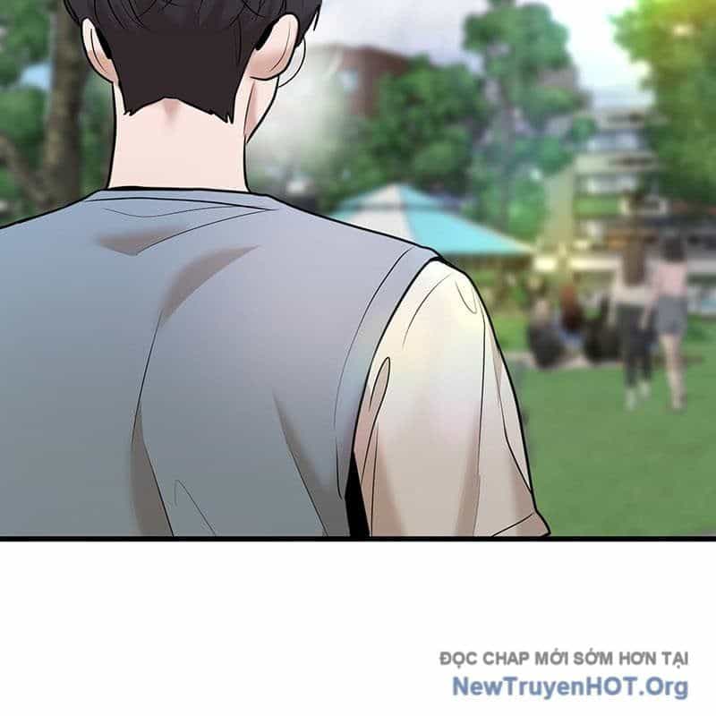 Trở Về Bên Chanbi - Chương 40 - ảnh 133