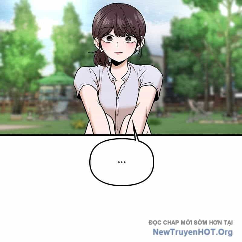 Trở Về Bên Chanbi - Chương 40 - ảnh 139