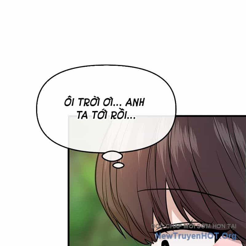 Trở Về Bên Chanbi - Chương 40 - ảnh 140