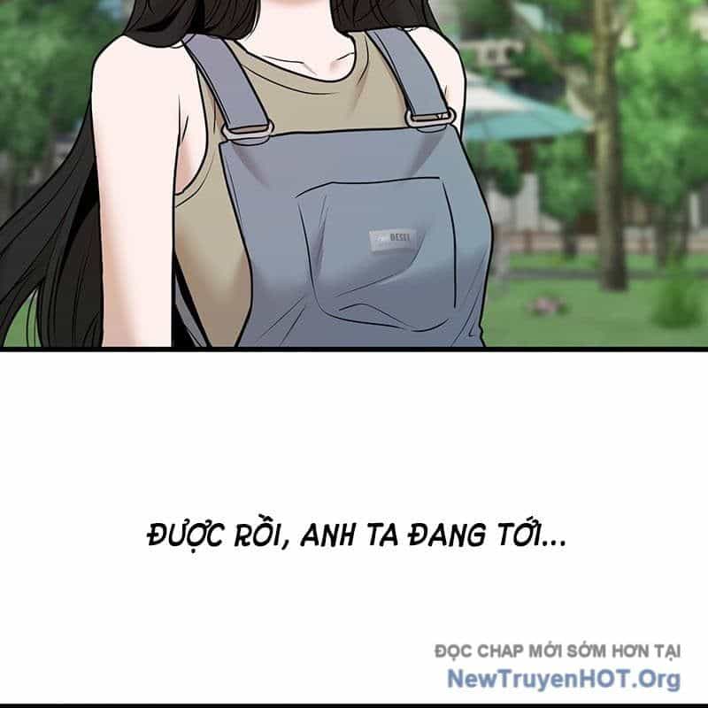 Trở Về Bên Chanbi - Chương 40 - ảnh 143
