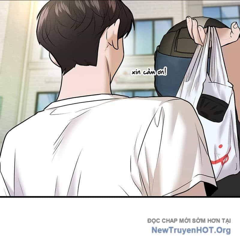 Trở Về Bên Chanbi - Chương 40 - ảnh 144