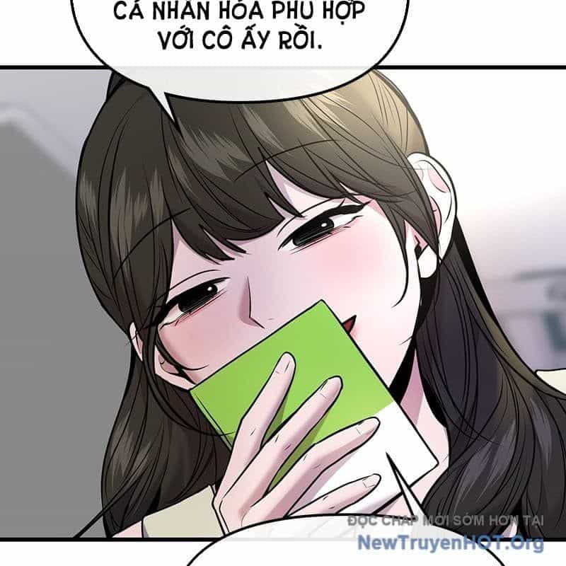 Trở Về Bên Chanbi - Chương 40 - ảnh 18