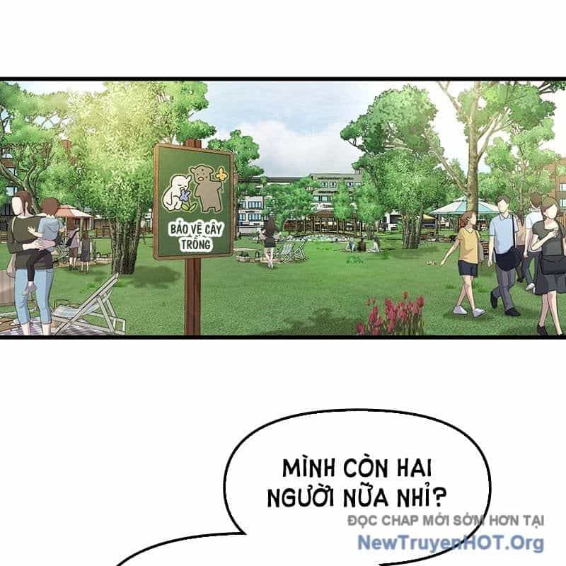 Trở Về Bên Chanbi - Chương 40 - ảnh 26