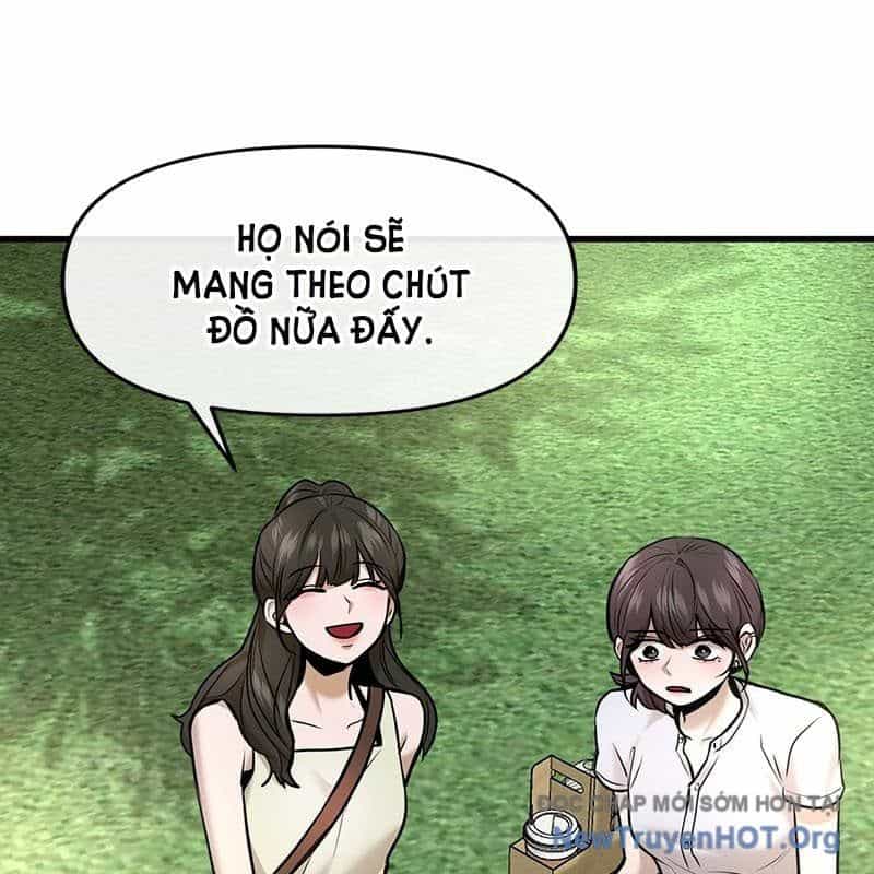Trở Về Bên Chanbi - Chương 40 - ảnh 29