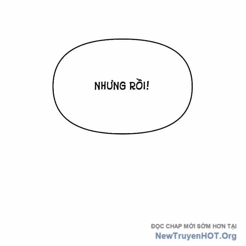 Trở Về Bên Chanbi - Chương 40 - ảnh 37