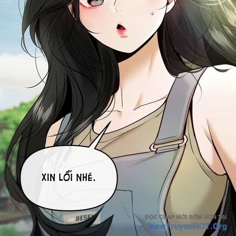 Trở Về Bên Chanbi - Chương 40 - ảnh 64