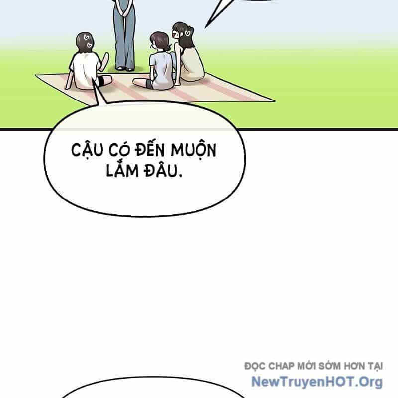 Trở Về Bên Chanbi - Chương 40 - ảnh 67
