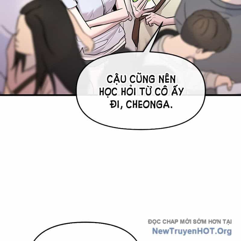Trở Về Bên Chanbi - Chương 40 - ảnh 7
