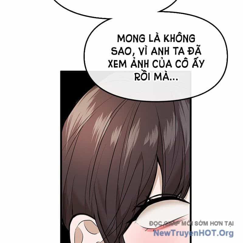 Trở Về Bên Chanbi - Chương 40 - ảnh 71