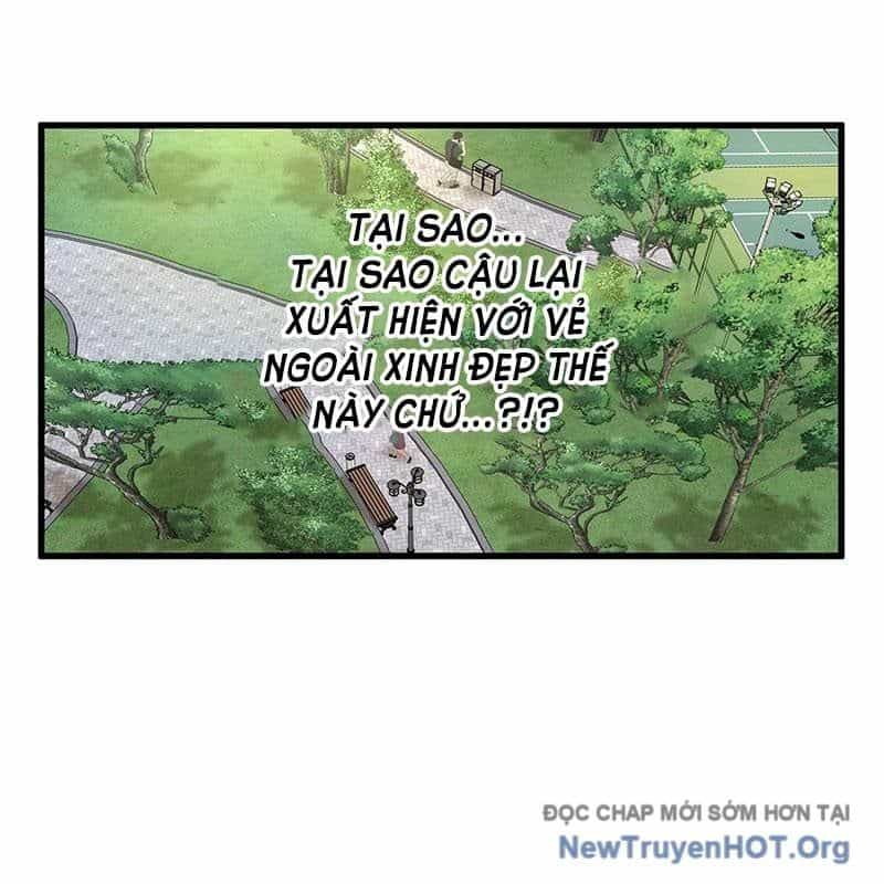 Trở Về Bên Chanbi - Chương 40 - ảnh 73