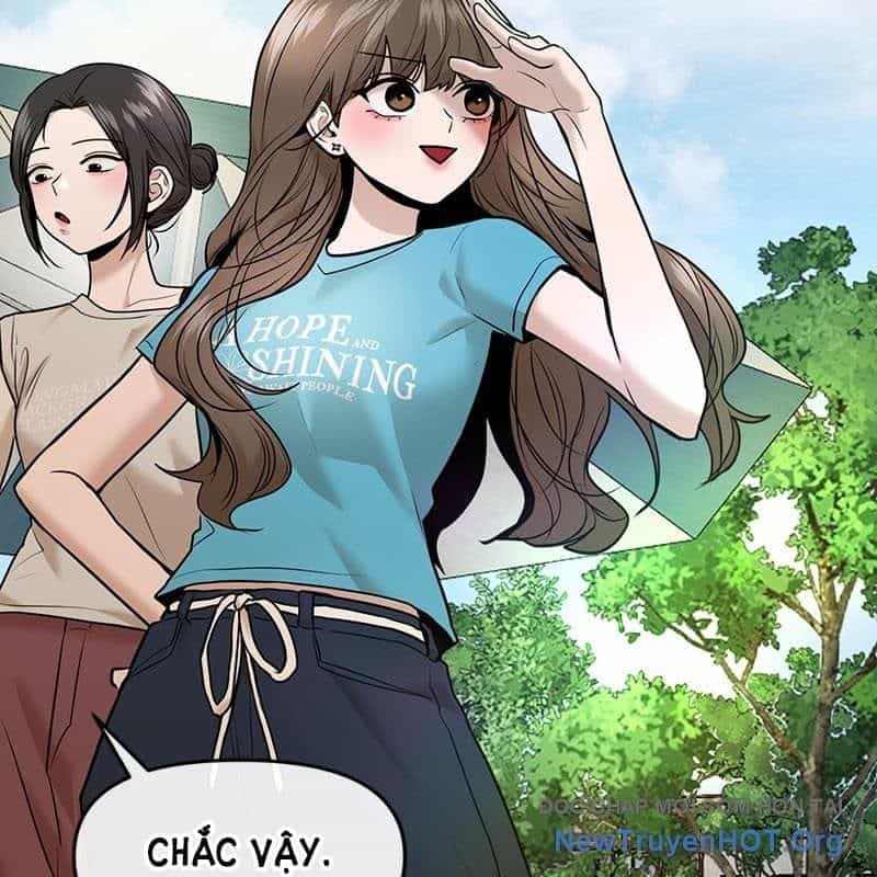 Trở Về Bên Chanbi - Chương 40 - ảnh 77