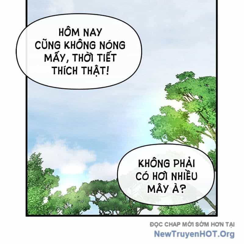 Trở Về Bên Chanbi - Chương 40 - ảnh 79