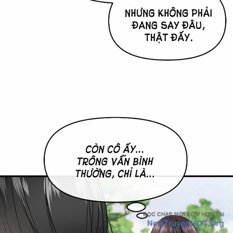 Trở Về Bên Chanbi - Chương 41 - ảnh 102